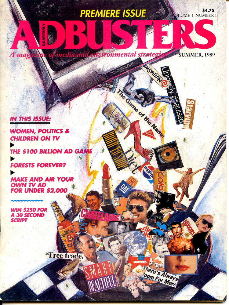 AQ1 Cover